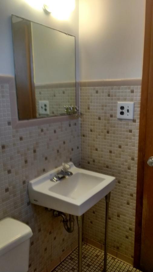 Golf Inn 尼亚加拉瀑布城 外观 照片